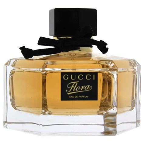 gucci flora perfume edp|Gucci Flora perfume original.